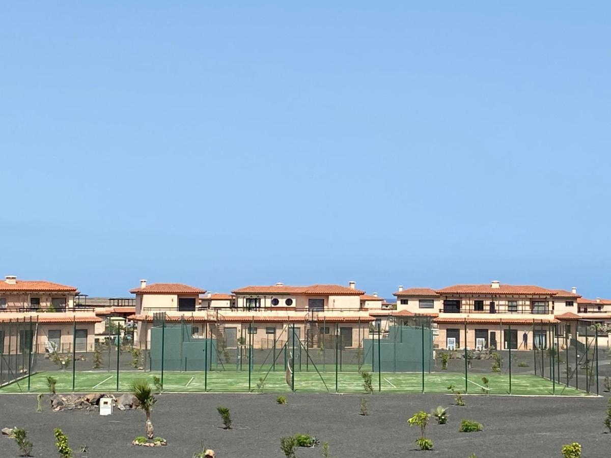 Casa Ema - No Stress Holidays Лахарес Экстерьер фото