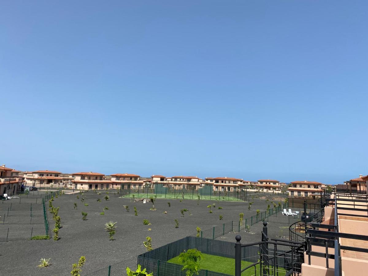 Casa Ema - No Stress Holidays Лахарес Экстерьер фото